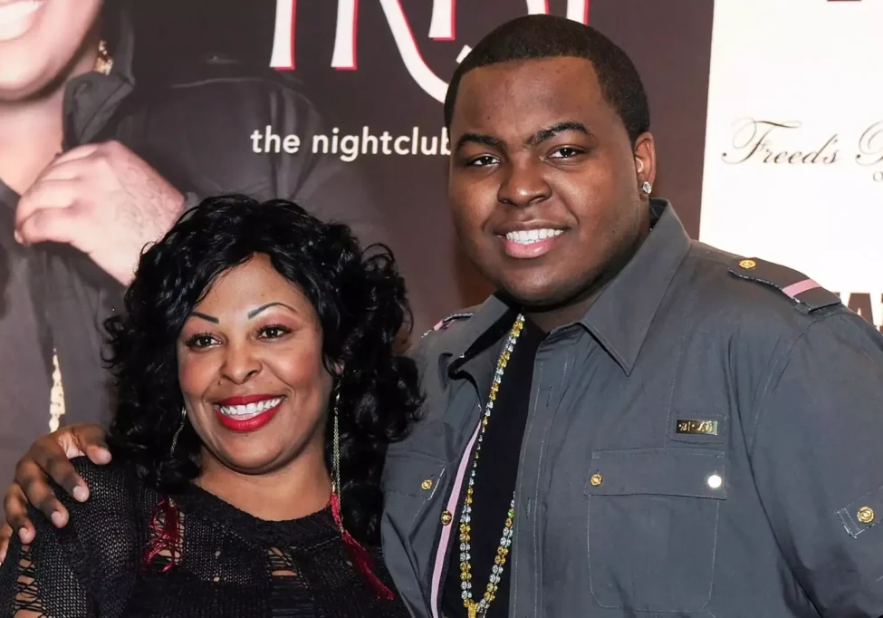Sean Kingston Indicted in $1 Million Wire Fraud Scheme Sean Kingston Indicted in $1 Million Wire Fraud Scheme