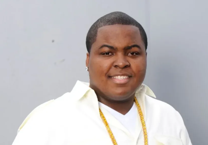 Sean Kingston Sentenced to 3.5 Years in $1M Luxury Fraud Singer Sean Kingston sentenced to 3.5 years in jail over $1m fraud