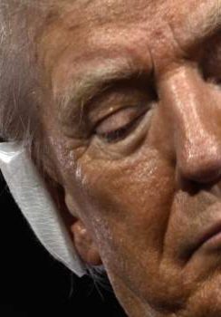 Secret Service Reveals Failures in Trump Assassination Attempt