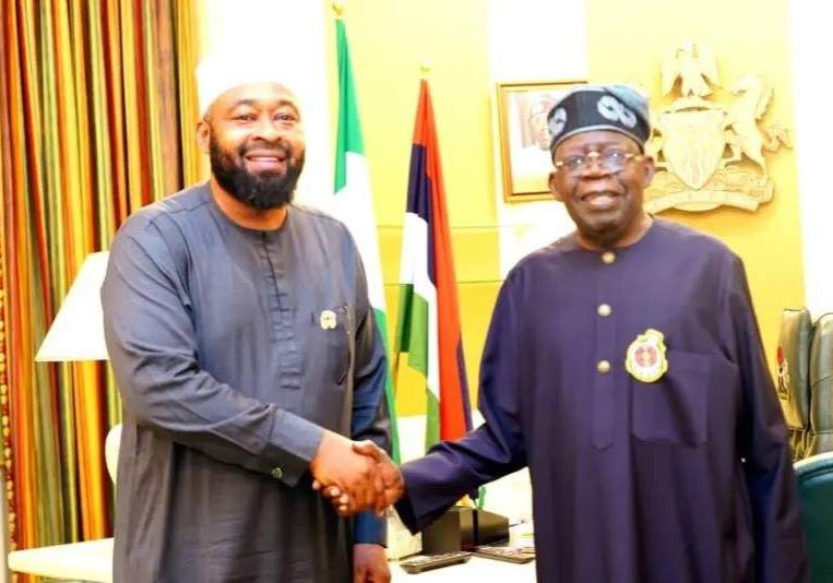 Security Farmers now returning to farms in Niger Gov Bayo Security Farmers now returning to farms in Niger Gov Bayo