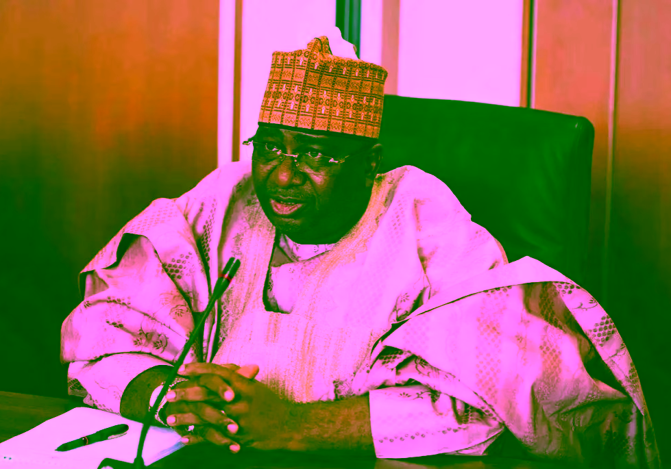 Security challenges are best tackled at grassroots – Kebbi govt