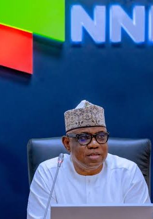 Senate threatens to issue arrest warrant against NNPCL GCEO — Daily Nigerian