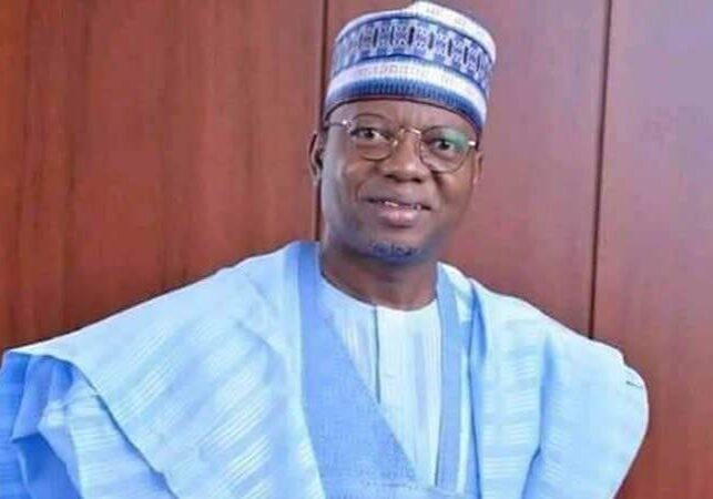 Senate Rejects Bill to Regulate Foreign Exchange Market in Nigeria