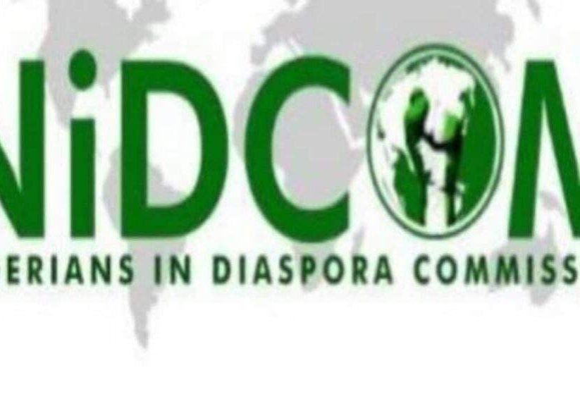 Senate advocates independent budgetary provision for NIDCOM