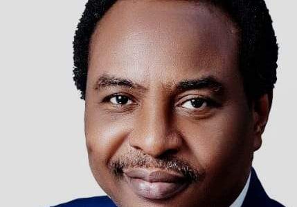 Senate confirms appointment of Adama Oladapo as NMDGIFB Executive Director