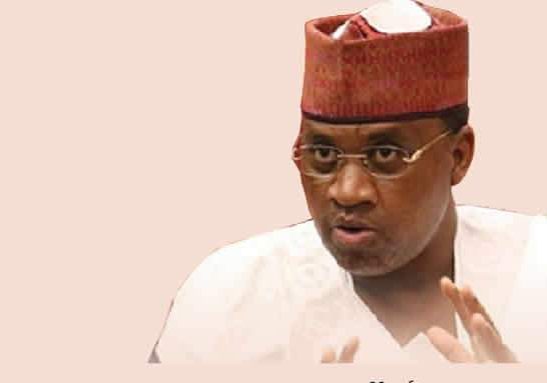 Senator Kabiru Marafa Defends Northern Elders Against Ministers Insults