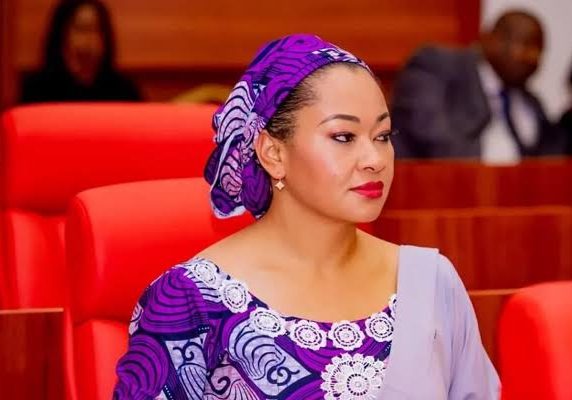 6-month suspension to be lifted after appeal court verdict — Daily Nigerian