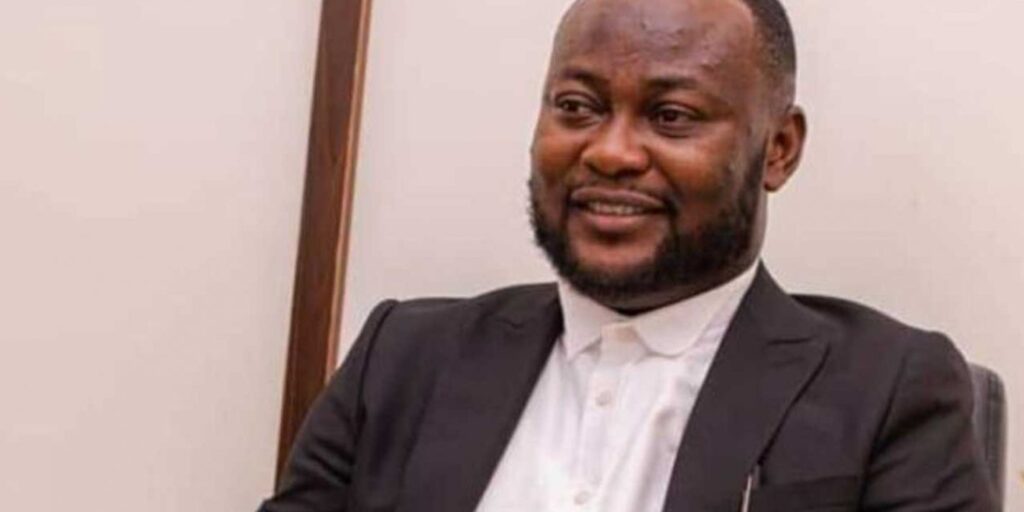 Senator Natasha’s suspension illogical, condemnable - Abuja lawyer, Olajengbesi Senator Natasha’s suspension illogical, condemnable - Abuja lawyer, Olajengbesi