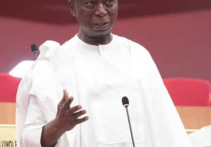 Senator Ned Nwoko officially dumps PDP Senator Ned Nwoko officially dumps PDP