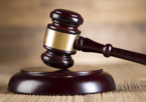Senegal Jails Ex Minister on Extortion Embezzlement Charges Senegal Jails Ex Minister on Extortion Embezzlement Charges
