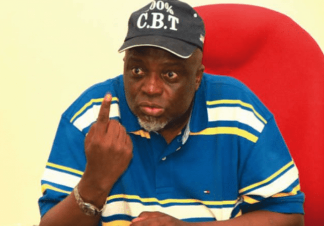 Senior staff files N150m suit against JAMB for alleged unlawful Senior staff files N150m suit against JAMB for alleged unlawful