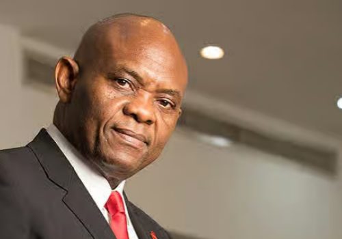 Elumelu’s Heirs Energy Acquires 20% M&P Stakes In Seplat For $500m • Channels Television