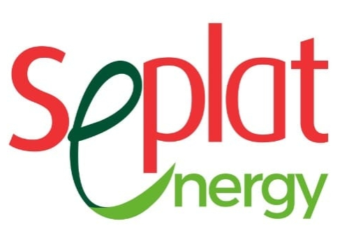 Africa’s Prosperity Lies In Domestic Gas Development — Seplat Energy • Channels Television