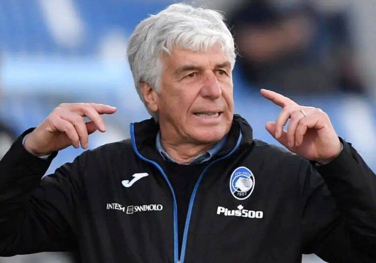 Serie A: Atalanta boss refuses to take credit for Lookman's rise to stardom