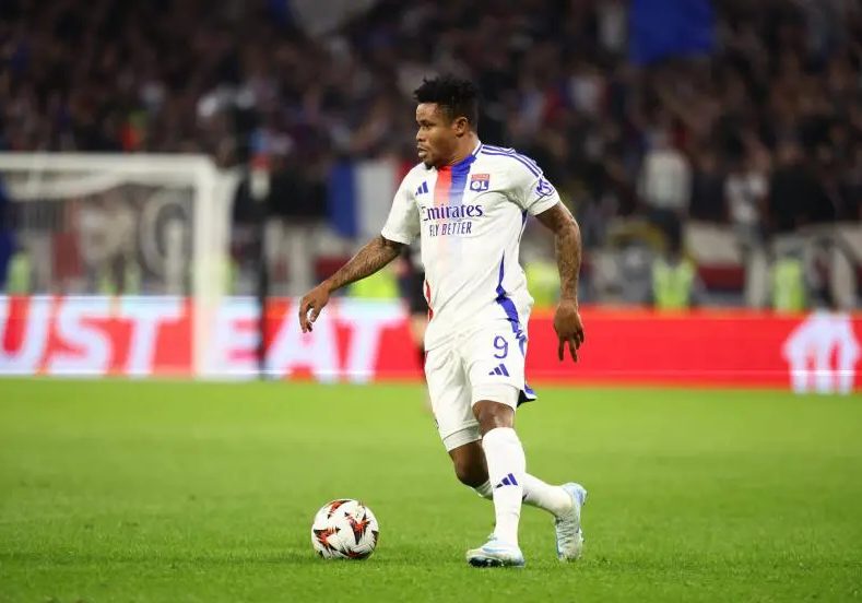 Serie A Orban scores twice as Verona beat Fiorentina Serie A: Orban grabs brace to help Hellas Verona beat Fiorentina