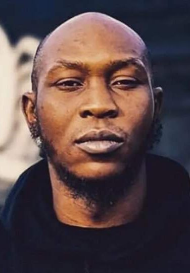 Seun Kuti Claims He Was Fela Kuti's Favourite Child, Reveals