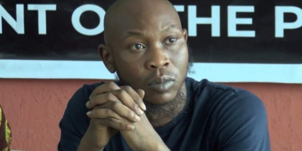 Seun Kuti Clarifies Fela's Anti Government Fight: "Rich Folks" the Real