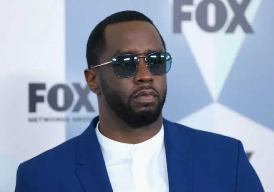 Sex trafficking: Sean Diddy's top lawyer quits case ahead of trial
