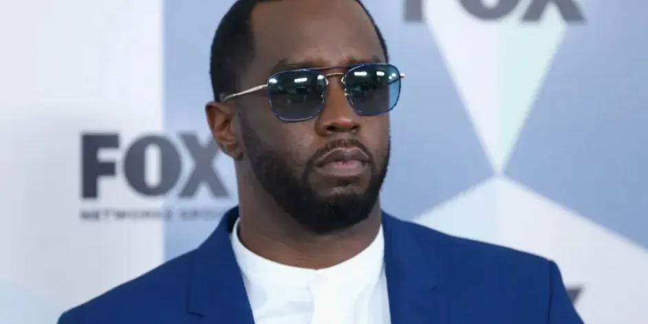 Sex trafficking: Sean Diddy's top lawyer quits case ahead of trial