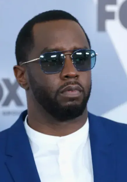 Sex trafficking: Sean Diddy's top lawyer quits case ahead of trial
