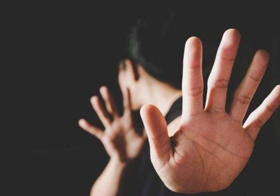 Sexual Harassment in Nigerian Universities Lecturers Indicted and Dismissed Sexual Harassment in Nigerian Universities Lecturers Indicted and Dismissed