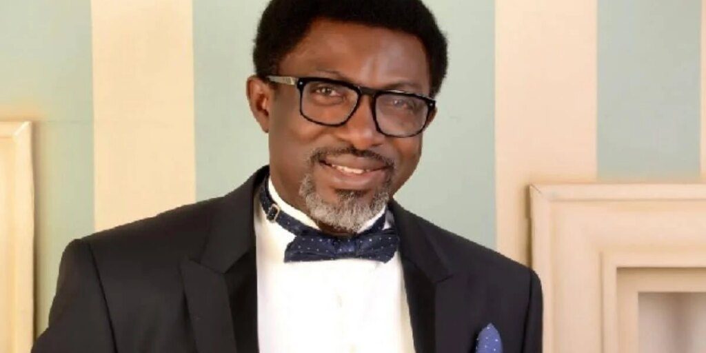Sexual harassment: Address Natasha Akpoti's allegations, your wife a distraction Sexual harassment: Address Natasha Akpoti's allegations, your wife a distraction - Atiku's aide to Akpabio