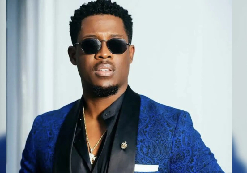 Committing to one woman difficult - BBNaija's Seyi