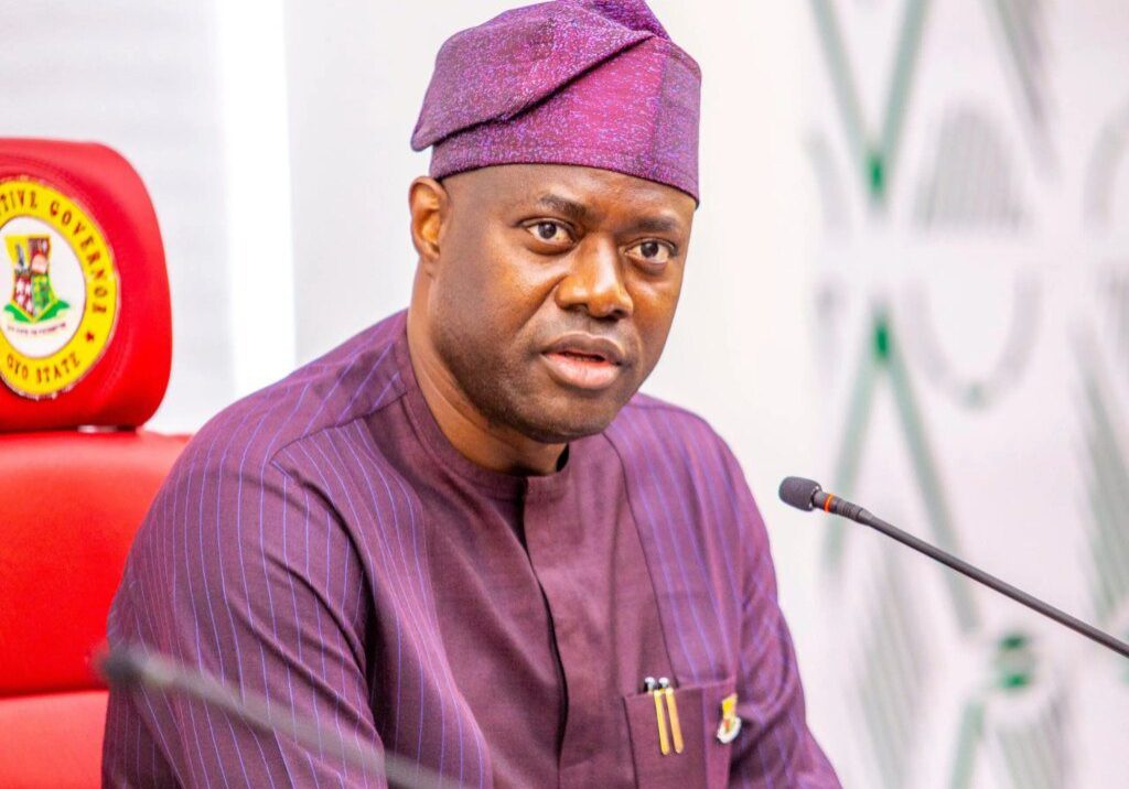 Seyi-Makinde-1-scaled-1.jpg Seyi-Makinde-1-scaled-1.jpg