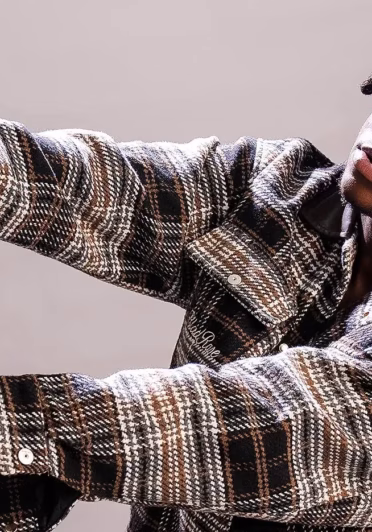 Shallipopi vows to boycott next Headies after organizers fail to present plaque for award he won