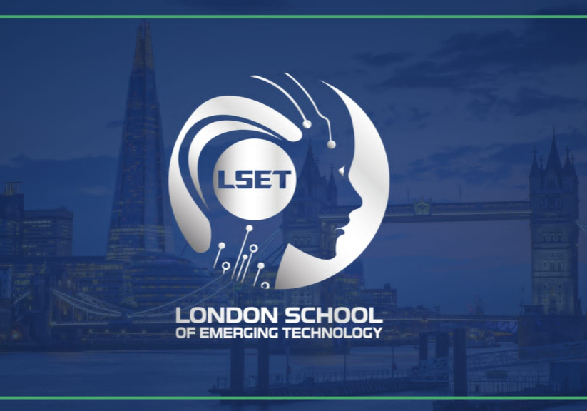 Shaping Smart Nations: How London School of Emerging Technology (LSET) Global Education Model Is Resonating with Singapore’s Smart Nation Aspirations