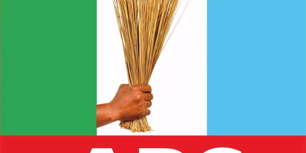 Shehu Marshal returns to APC as Kebbi leaders celebrate ‘timely homecoming’