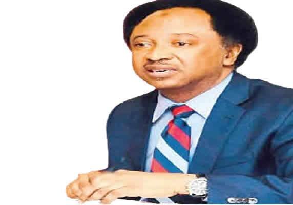 Shehu Sani Reveals Truth About Kaduna States 350m Loan Crisis Shehu Sani Reveals Truth About Kaduna States 350m Loan Crisis