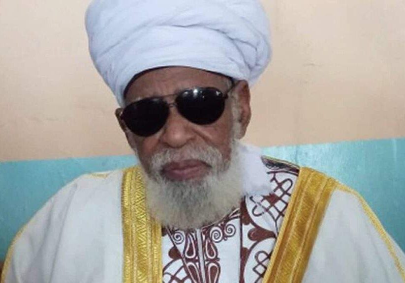 Sheikh Dahiru Bauchis Family Refutes Death Rumours Confirms Well being