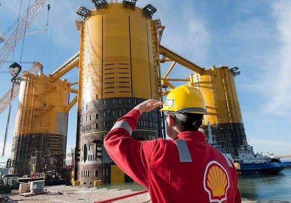 Shell agrees to sell SPDC announces plan to exit Nigeria Shell agrees to sell SPDC announces plan to exit Nigeria