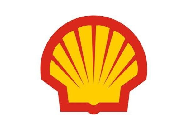 Shell supplies 475000 barrels of crude oil to PHarcourt refinery Shell supplies 475000 barrels of crude oil to PHarcourt refinery
