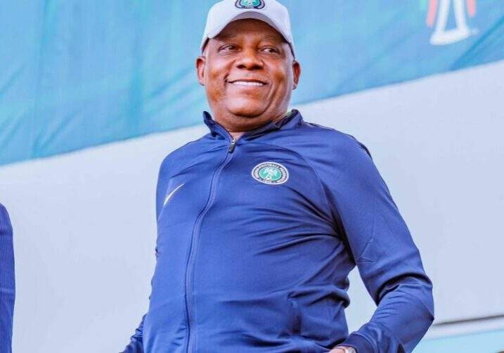 Shettima leads presidential delegation to Abidjan — Daily Nigerian Shettima leads presidential delegation to Abidjan — Daily Nigerian