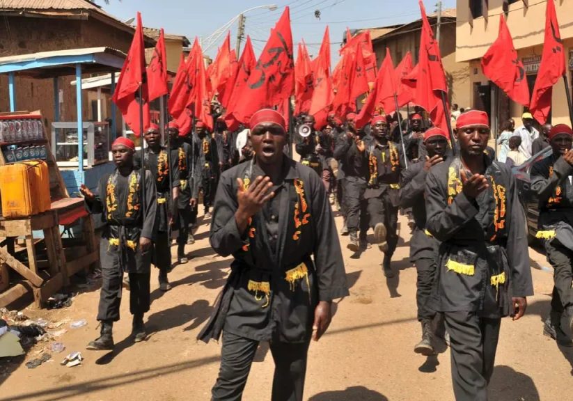 Shiite attack in Abuja: 19 arrested, security operative dead, others injured