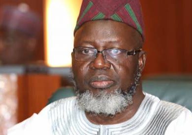 Shittu: New Ministers Not Better Than Sacked Ones