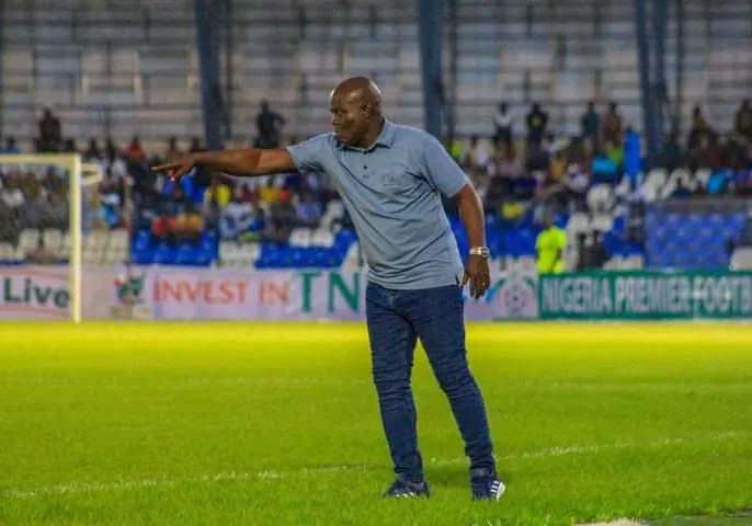 Shooting Stars Finally Find Relief with Long Awaited Win Shooting Stars Finally Find Relief with Long Awaited Win