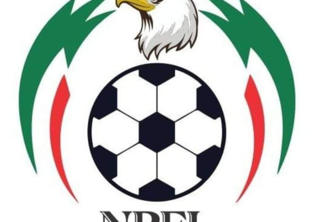 Shooting Stars Rivers United rescheduled tie gets new date Shooting Stars Rivers United rescheduled tie gets new date