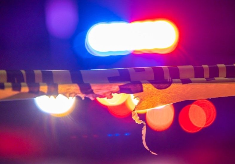 2 killed in shooting at Brown University – mayor — RT World News