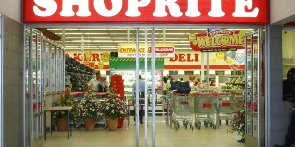 Shoprite Deputy Senate president to halt firms exit from Kano Shoprite Deputy Senate president to halt firms exit from Kano