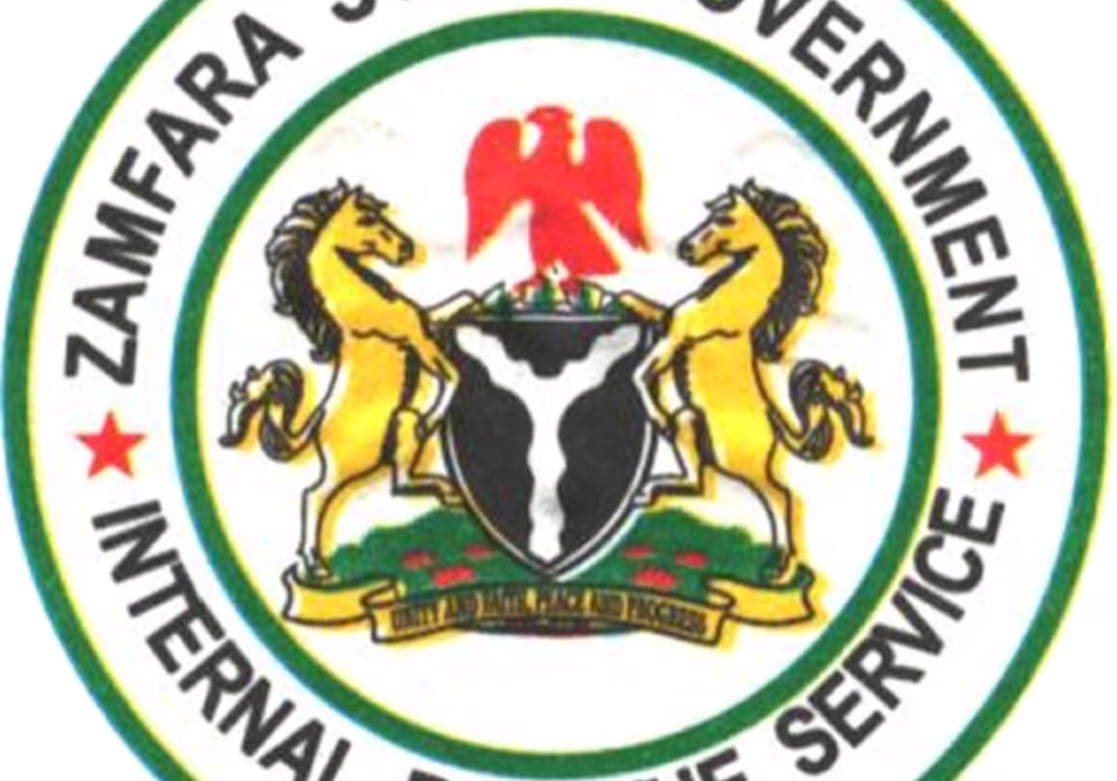Shun cash payments, pay your taxes to our portal - Shun cash payments, pay your taxes to our portal - Zamfara govt to residents