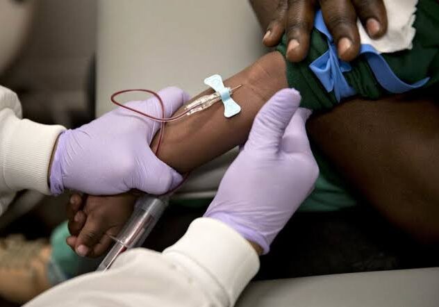 Sickle Cell Patients Share Entrepreneurial Success Stories Sickle Cell Patients Share Entrepreneurial Success Stories