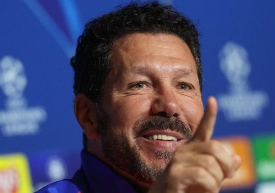 Simeone.jpg Simeone.jpg