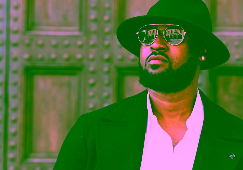 Singer Charles Onyeabor calls out fake 'friends' in viral social media rant