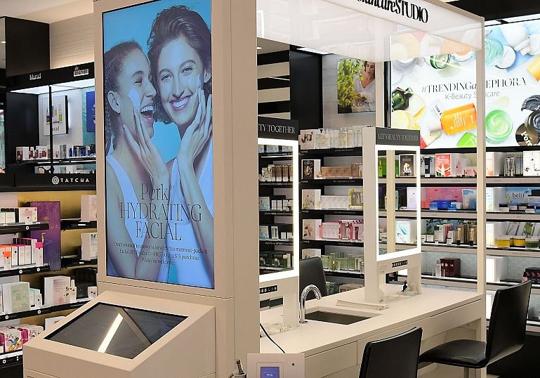 Are social media influencers overcomplicating skincare? One dermatologist says 'Keep it simple'