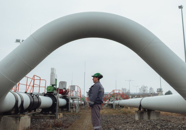 Ditching Russian gas could cost EU state €16 billion – Reuters — RT Business News
