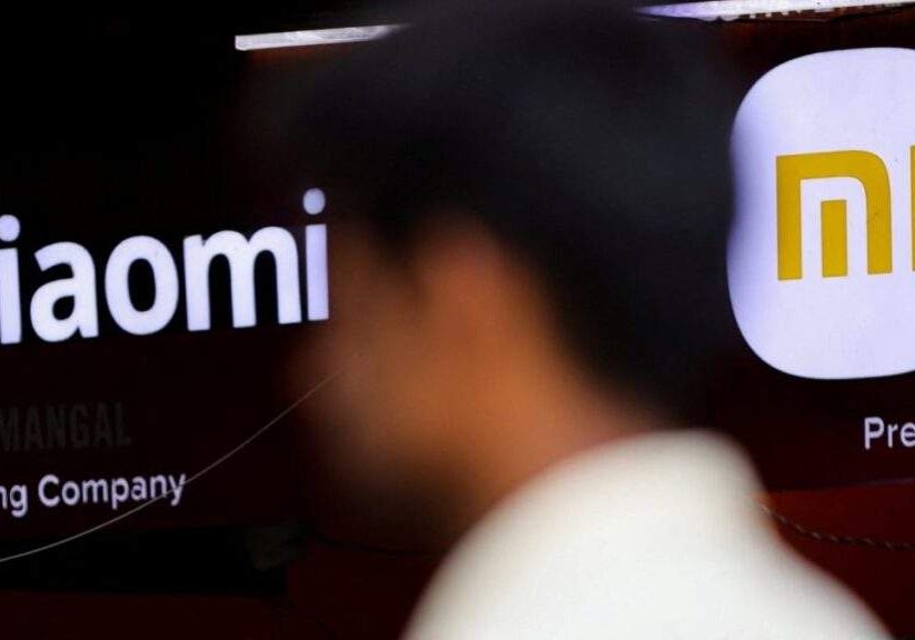 Smartphone Giants Face Antitrust Probe in India