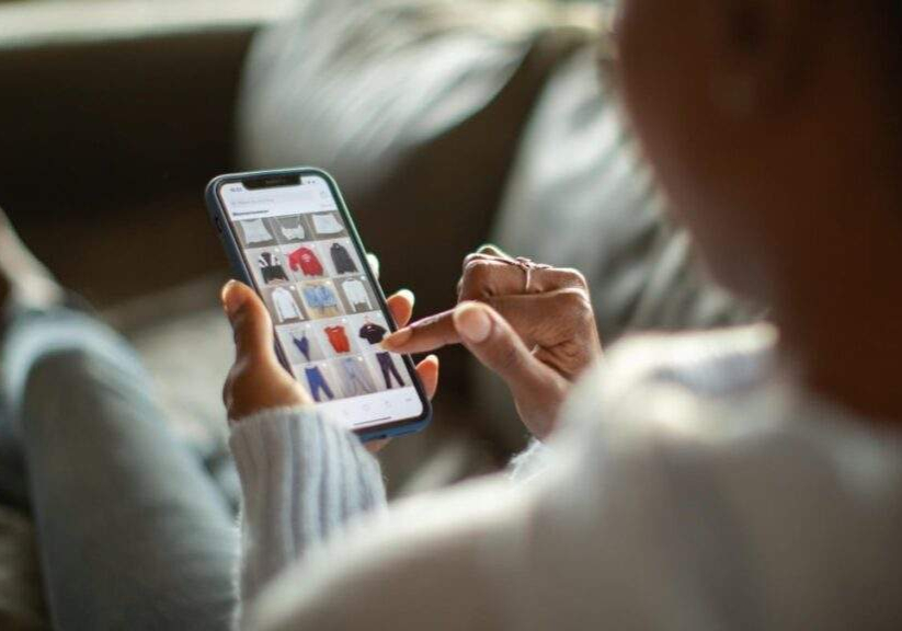 Snapchat Reigns as Top Platform for Influencing Creator Driven Shopping Snapchat Reigns as Top Platform for Influencing Creator Driven Shopping
